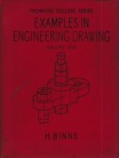 Examples In Engineering