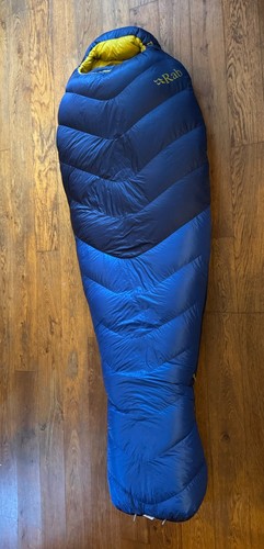 Rab neutrino 600 down - rab,