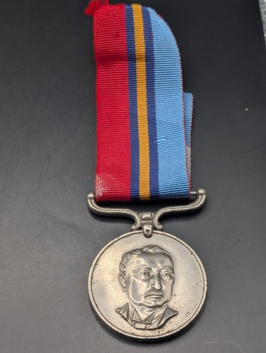 Vintage rhodesia general - vintage,