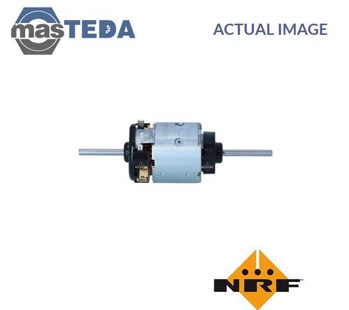 34253 interior blower fan - interior,