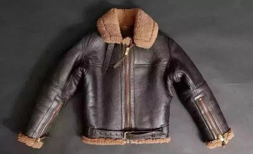 Men raf aviator - aviator, b3