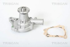 Water pump triscan fits rover - triscan,