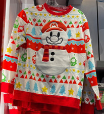 UNIVERSAL STUDIOS SUPER