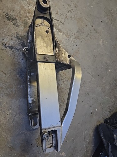 Yamaha 5eb 5mt 02 rear - yamaha,