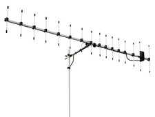 Diamond A430S15R 70cm 15