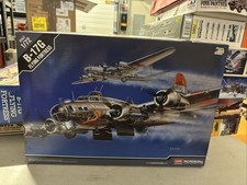 Academy models 1/72 scale