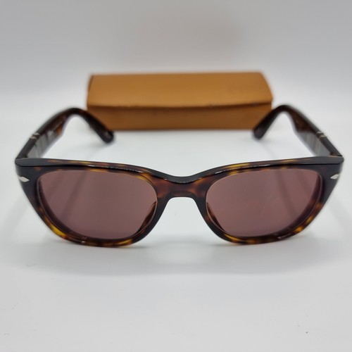 Persol eyeglass frame 3039 - persol,