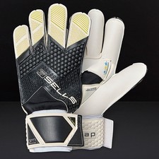 SELLS  WRAP FLASH  Goalkeeper
