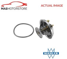 ENGINE COOLANT THERMOSTAT