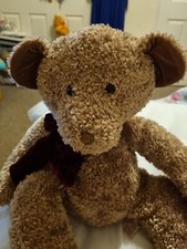 Vintage Russ Berrie Victorian