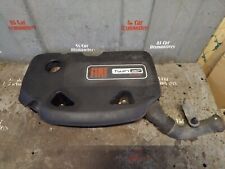 Fiat 500 Twin Air Turbo Air Box Filter Housing 51894543 - GA #AB1