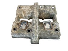 Kawasaki EN 500 Vulcan Rocker