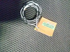 TOSHIBA EQUIUM L350-11D WiFi Antenna