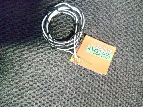 Toshiba equium l350 11d wifi - toshiba, l350-11d