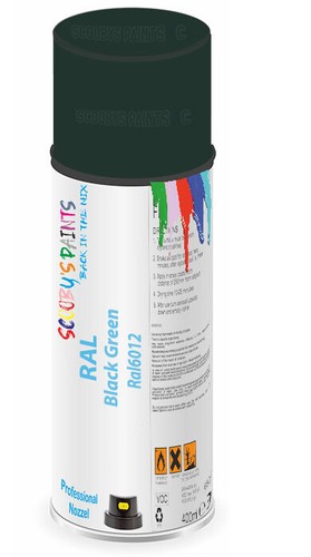 Damp waterproof rubber - damp,