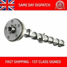 06H 109 088 C INTAKE CAMSHAFTS FITS AUDI SKODA SUPERB VW PASSAT GOLF 1.8 TFSI