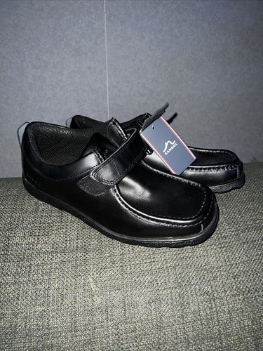 Kangol size shoes unisex - kangol,