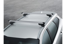 Genuine Kia Optima SportsWagon