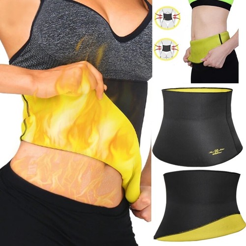 Women low back bra - back, wire