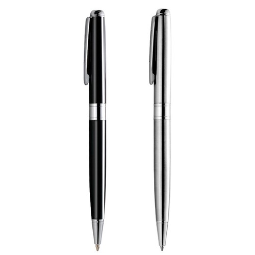 Metal signing pen guest - signing,