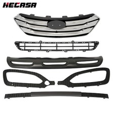 For 2013-2016 Hyundai Santa Fe