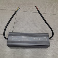 ELED,-100 -24T -100W 24V LED