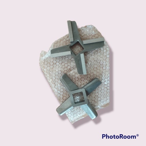 Mincer blades size 42 - mincer,