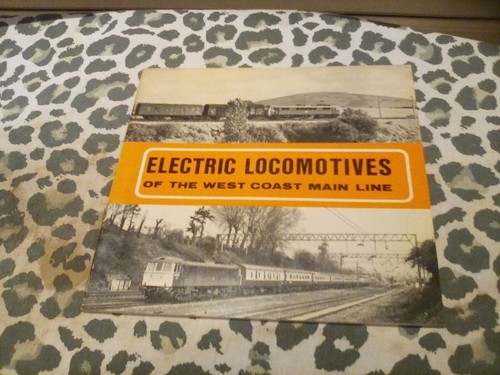 Bradford barton br electric - bradford,
