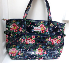 CATH KIDSTON Overnight Travel