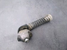 GENUINE STIHL TS410 DISC