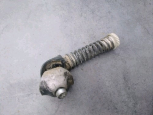 Genuine stihl ts410 disc - stihl,