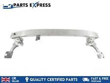 CITROEN C3 MK3 2016-2020 FRONT