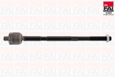 FAI Front Rack End for Skoda