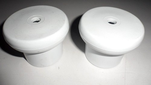 Plastica stainless steel - 38,