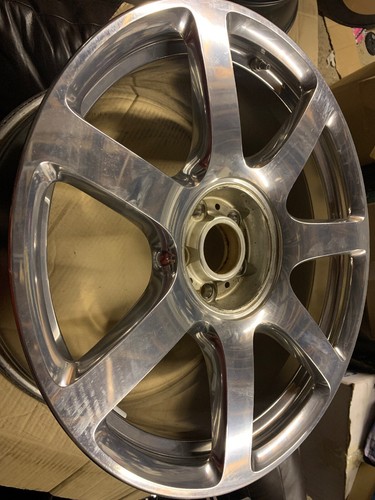 Genuine oem factory - genuine,