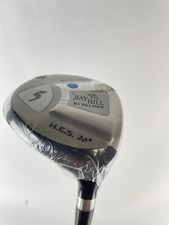 Bayhill Golf Mens 5 Wood