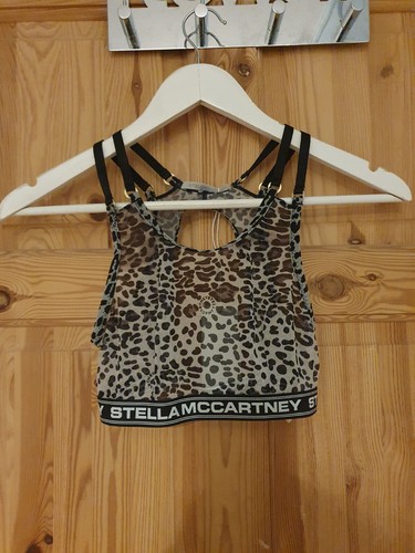 Women bnwt stella - bnwt,