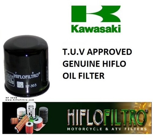 Fits kawasaki kle500 - kawasaki, 500