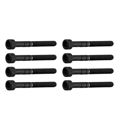 Bolt rocker arm shaft - m8, x
