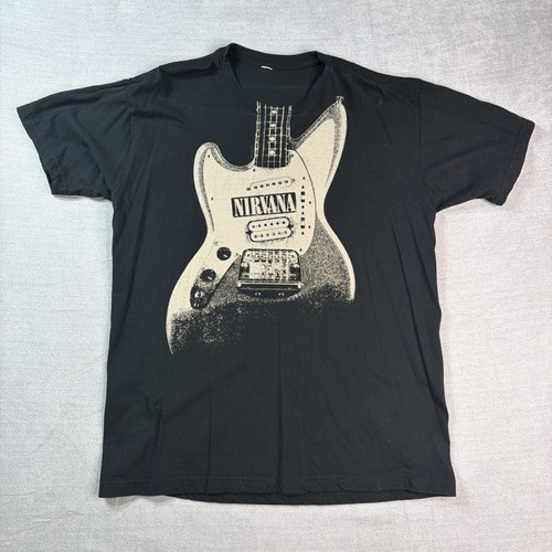 Vintage nirvana original - vintage,