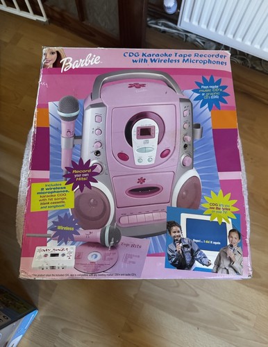 Vintage barbie cdg - barbie,