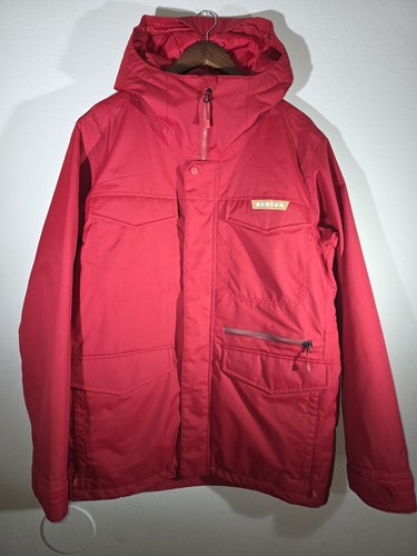Burton therma corelco ski - burton,