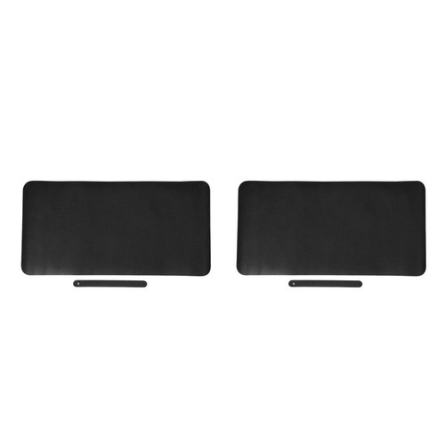 Comfortable soft nail table - comfortable,