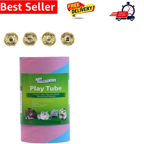 Small animal portable - animal,