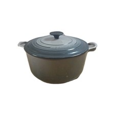 Le Creuset 24cm Dutch Oven