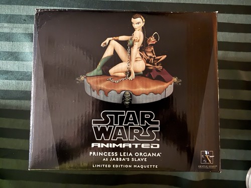 Star wars gentle - wars,