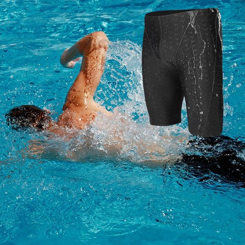 Junior boys swimming - junior,