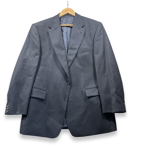 Lanificio cerruti jacket - lanificio,