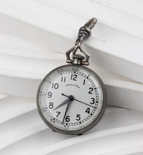 1946 vintage hamilton - 1946,