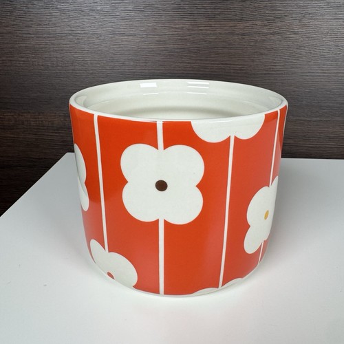 Orla kiely kitchen - kitchen, storage